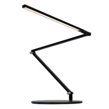  KOY-Z-BAR-SLIM-GEN-3-LED-DESK-LAMP  - Z-BAR Slim Gen 3 LED Desk Lamp 